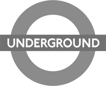 tube